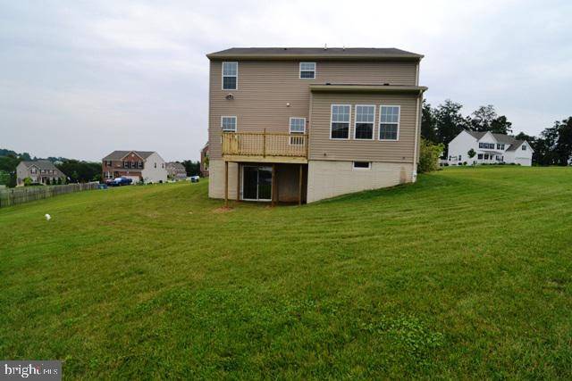 Hanover, PA 17331,79 SAINT GEORGIA DR