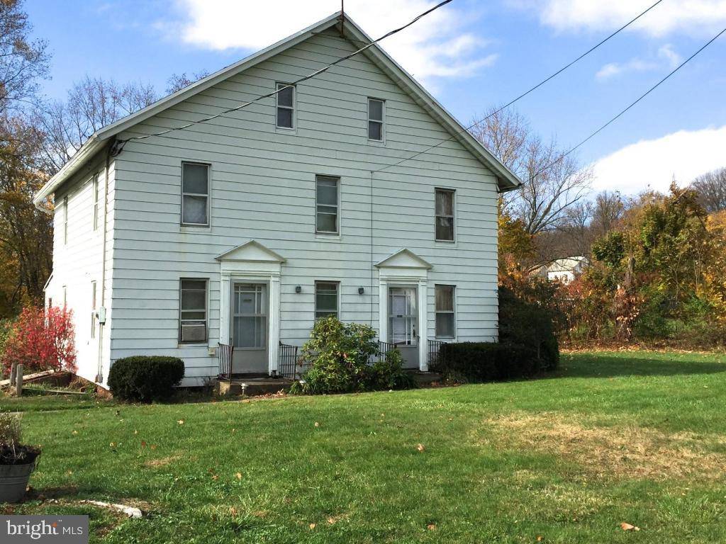 Adamstown, PA 17569,1975 BOWMANSVILLE RD