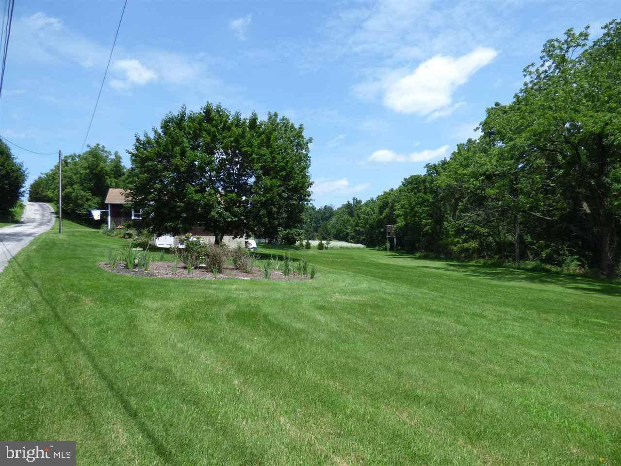 Wellsville, PA 17365,180 S PEIFFER RD