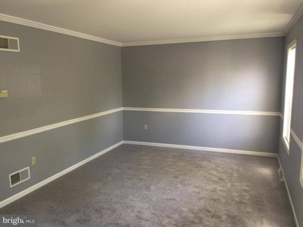 Marietta, PA 17547,219 CHELMSFORD DR