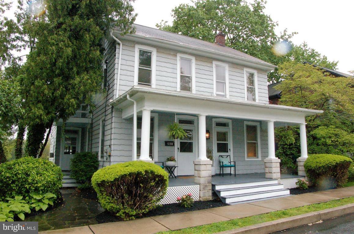 East Petersburg, PA 17520,6180 CARPENTER ST