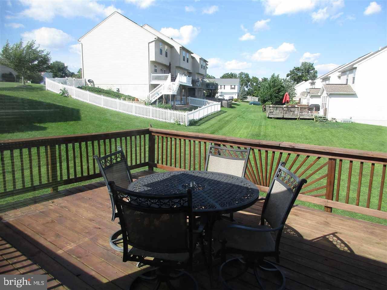 Hanover, PA 17331,140 SARA LN