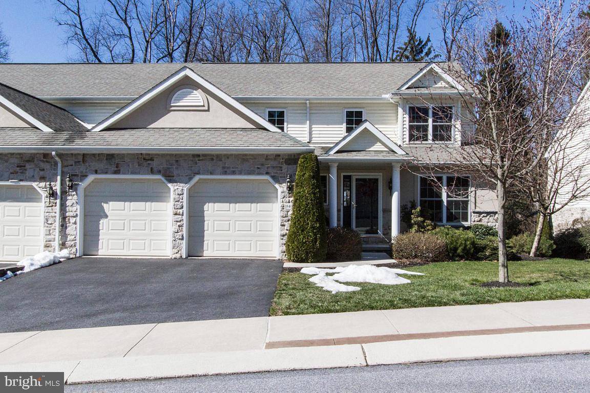 Lancaster, PA 17602,1840 WINDSONG LN