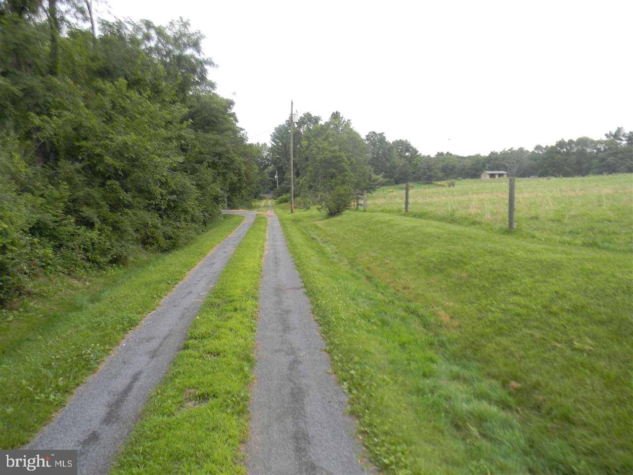 Gettysburg, PA 17325,908 GOOD INTENT RD