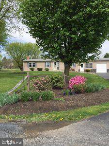 Myerstown, PA 17067,1109 LITTLE MOUNTAIN RD