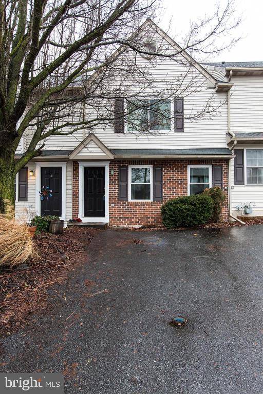 Marietta, PA 17547,83 WILD CHERRY LN