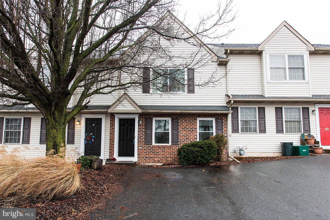 Marietta, PA 17547,83 WILD CHERRY LN