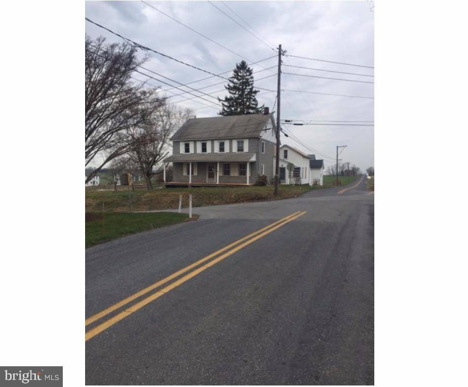 Washington Boro, PA 17582,469 CHARLESTOWN RD