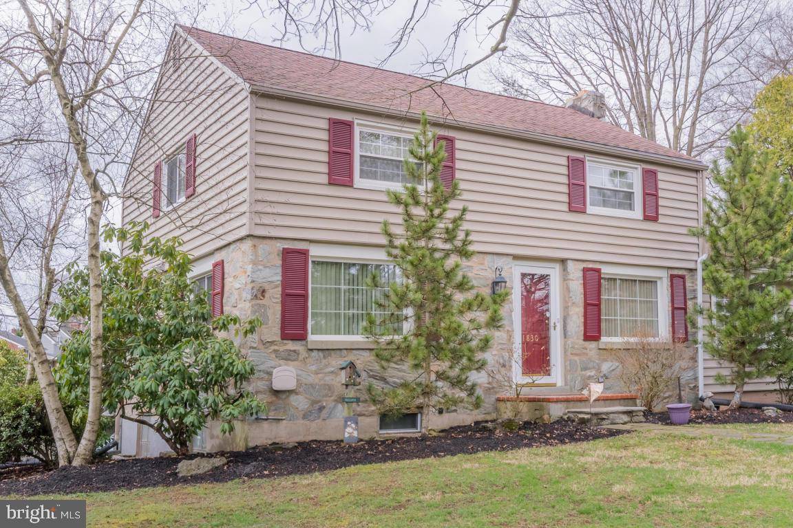 Lancaster, PA 17602,1830 PUTTER AVE