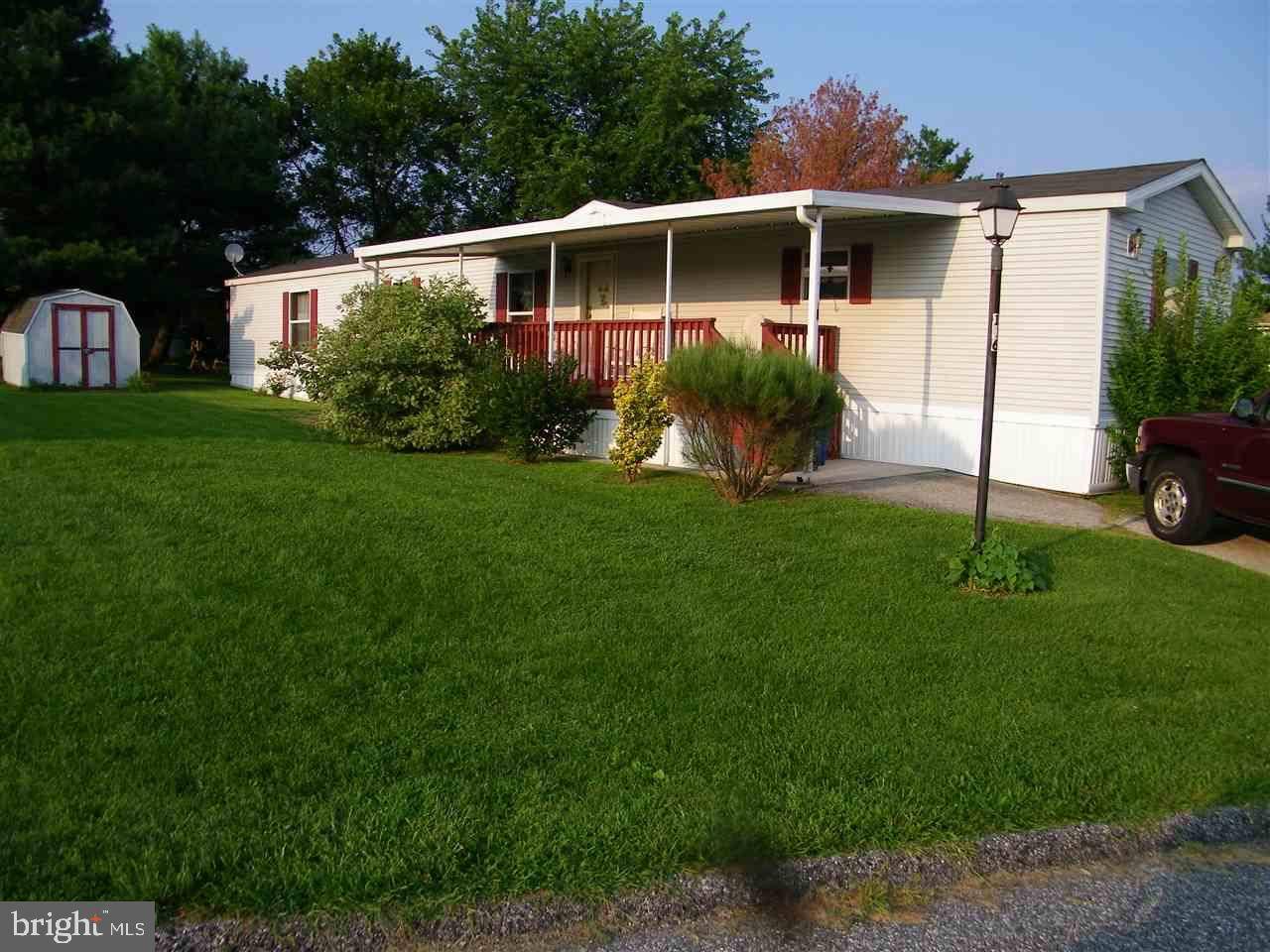 Dover, PA 17315,106 HONEY LOCUST CIR