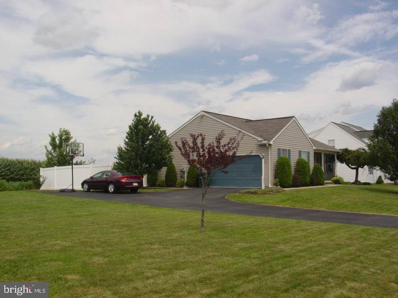 Dover, PA 17315,3807 NATALIE LN