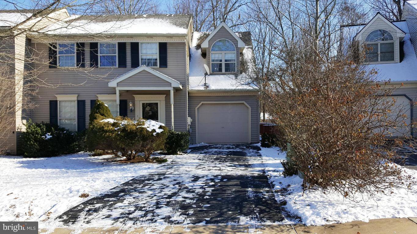 Lancaster Twp, PA 17603,Address not disclosed