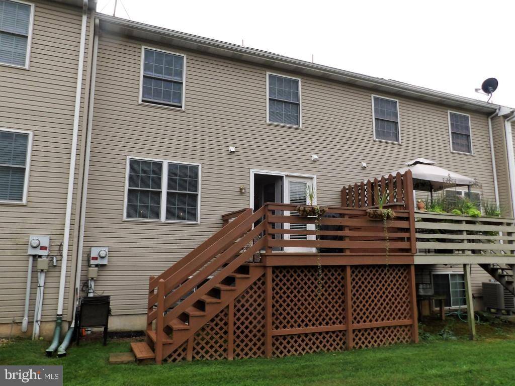 Mount Joy, PA 17552,4061 LAUREL LN