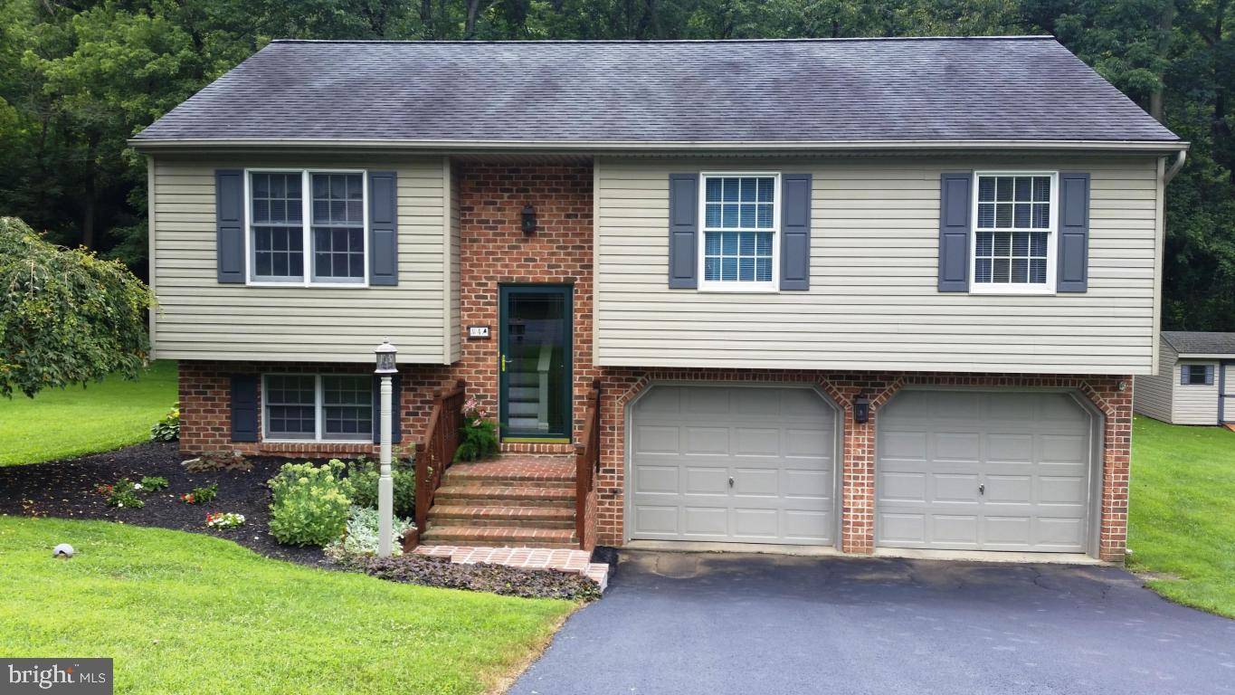 Conestoga, PA 17516,Address not disclosed