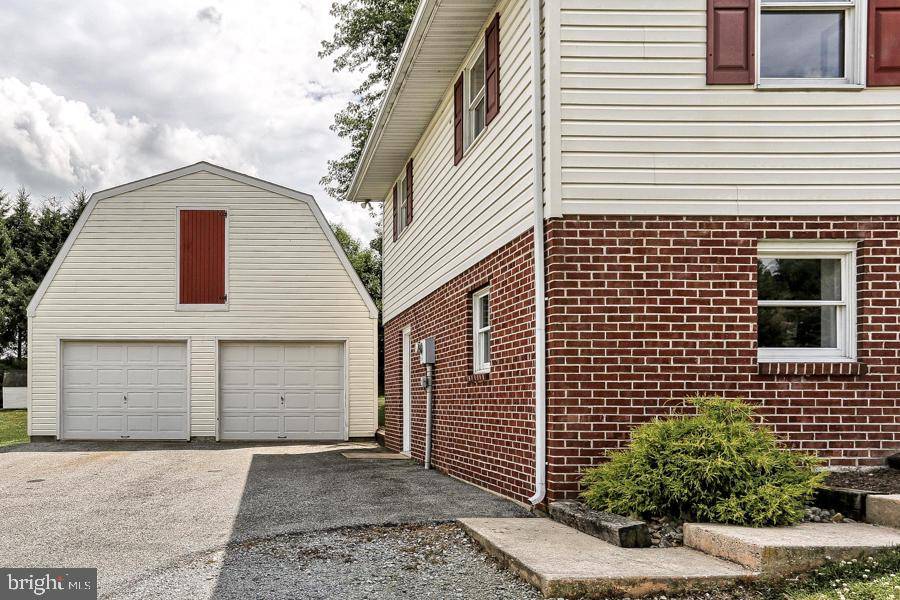 Quarryville, PA 17566,18 ANN PL