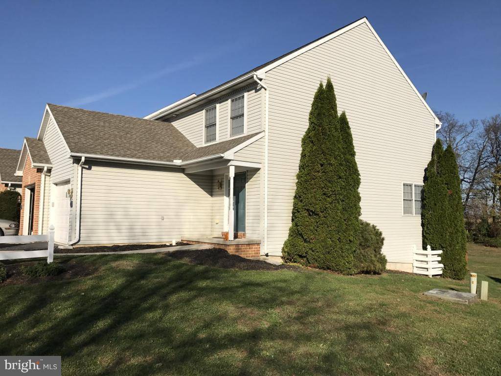 Mount Joy, PA 17552,4011 PARKSIDE CT