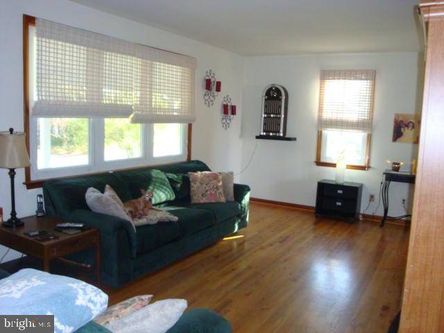 Lancaster, PA 17601,2298 ALBERN BLVD