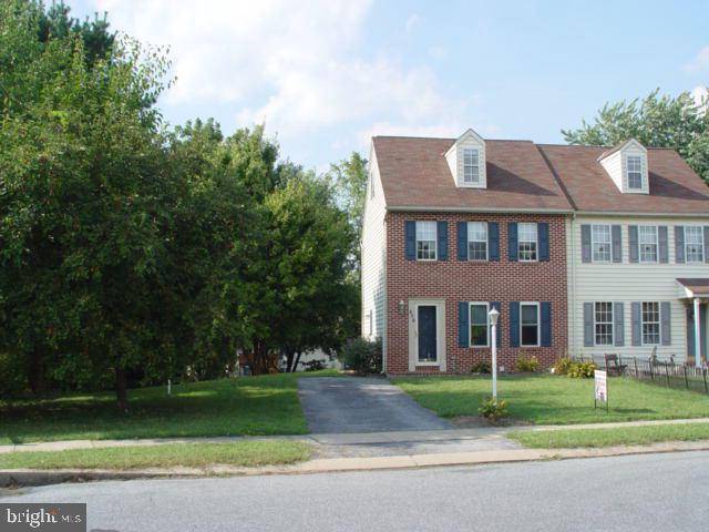 Mount Joy, PA 17552,816 PENNY LN