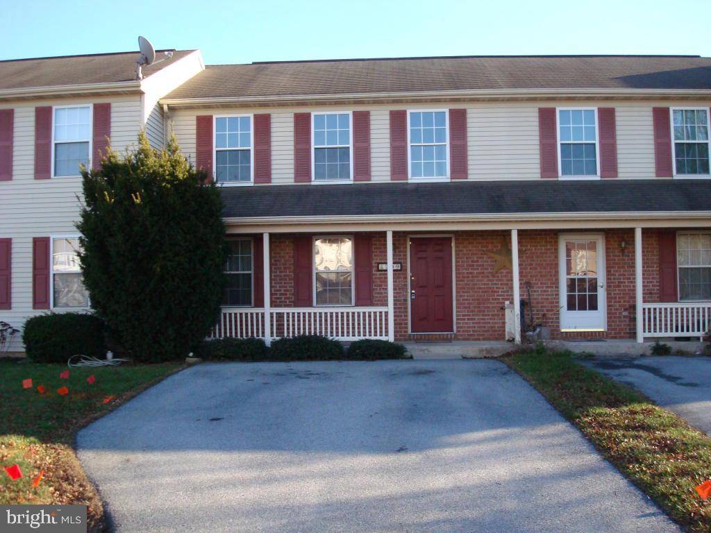 Marietta, PA 17547,209 CHELMSFORD DR