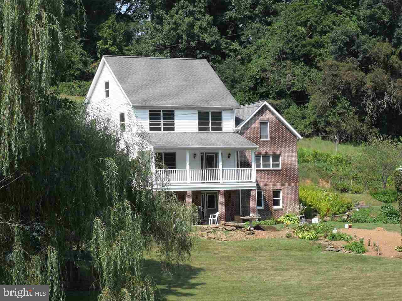 Felton, PA 17322,11384 HILL ST