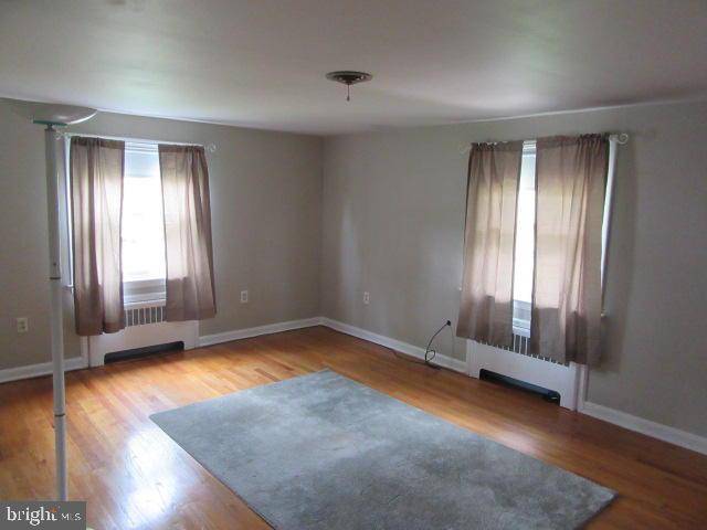 Lancaster, PA 17603,109 BAYBERRY DR