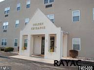 Hanover, PA 17331,9 2ND AVE #207