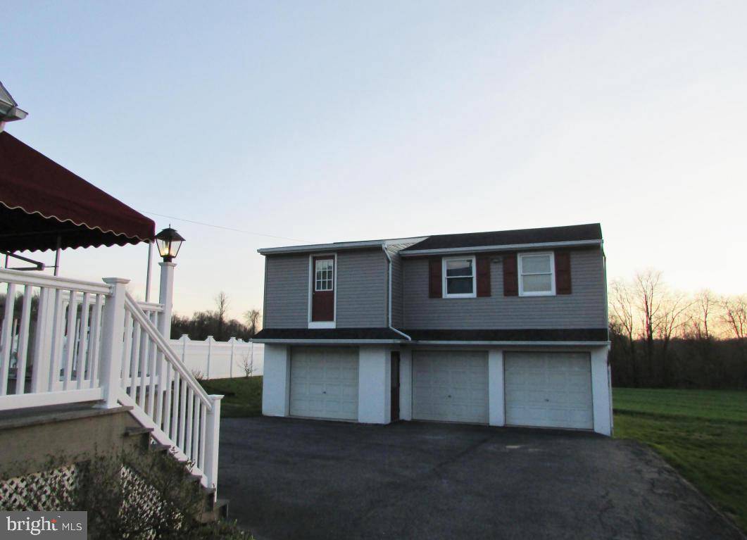 Willow Street, PA 17584,1346 BEAVER VALLEY PIKE