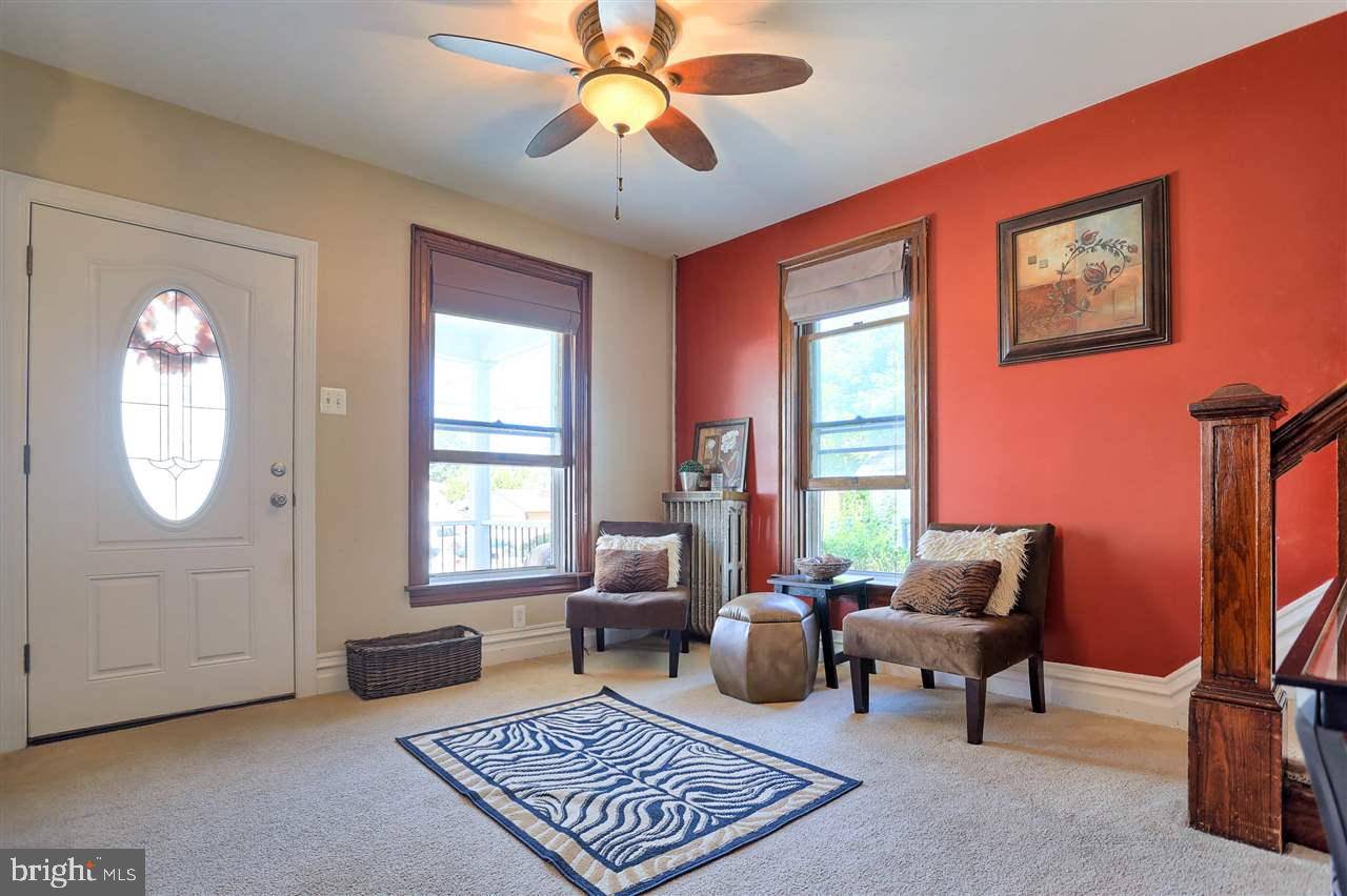 Hanover, PA 17331,210 W HANOVER ST