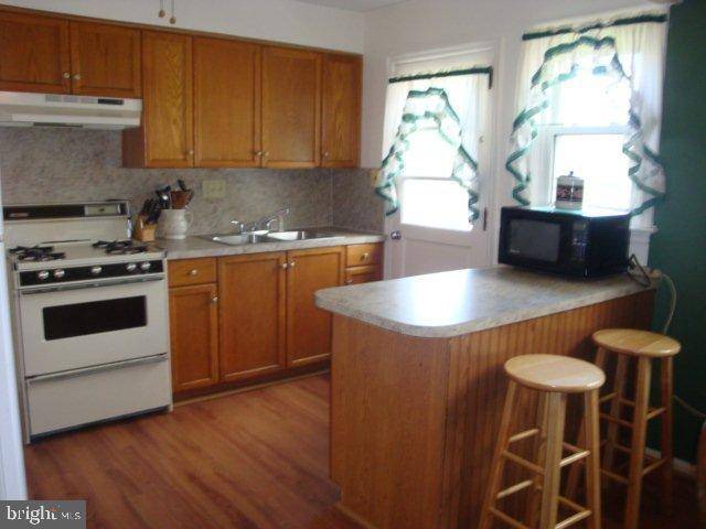 Lancaster, PA 17603,335 EUCLID AVE