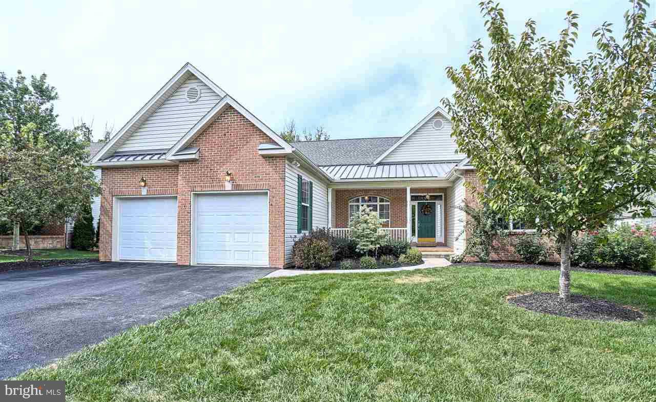 York, PA 17403,1240 WINDING OAK DR