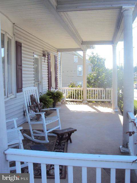 Red Lion, PA 17356,645 S MAIN ST