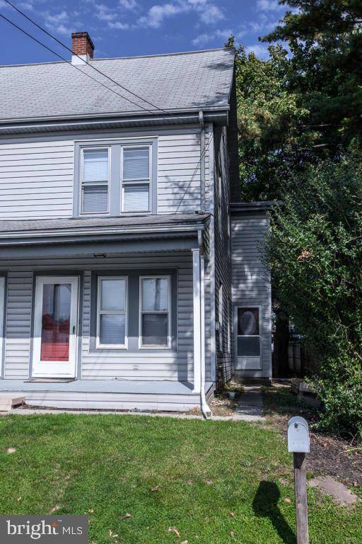 Manheim, PA 17545,343 ELWYN TER