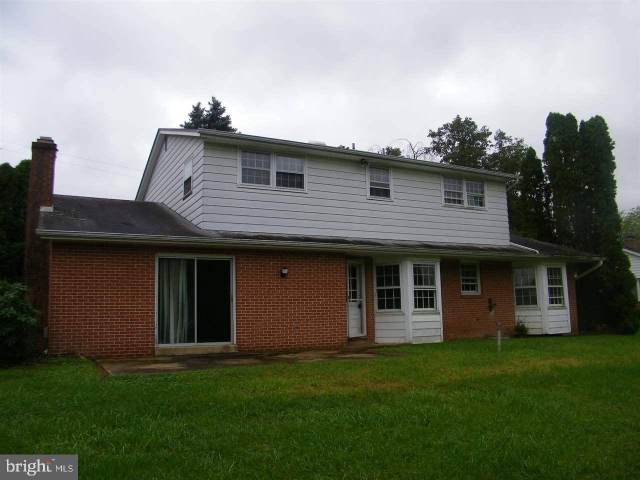 Dover, PA 17315,3343 GROTON LN