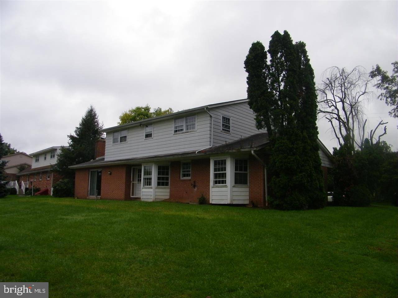 Dover, PA 17315,3343 GROTON LN