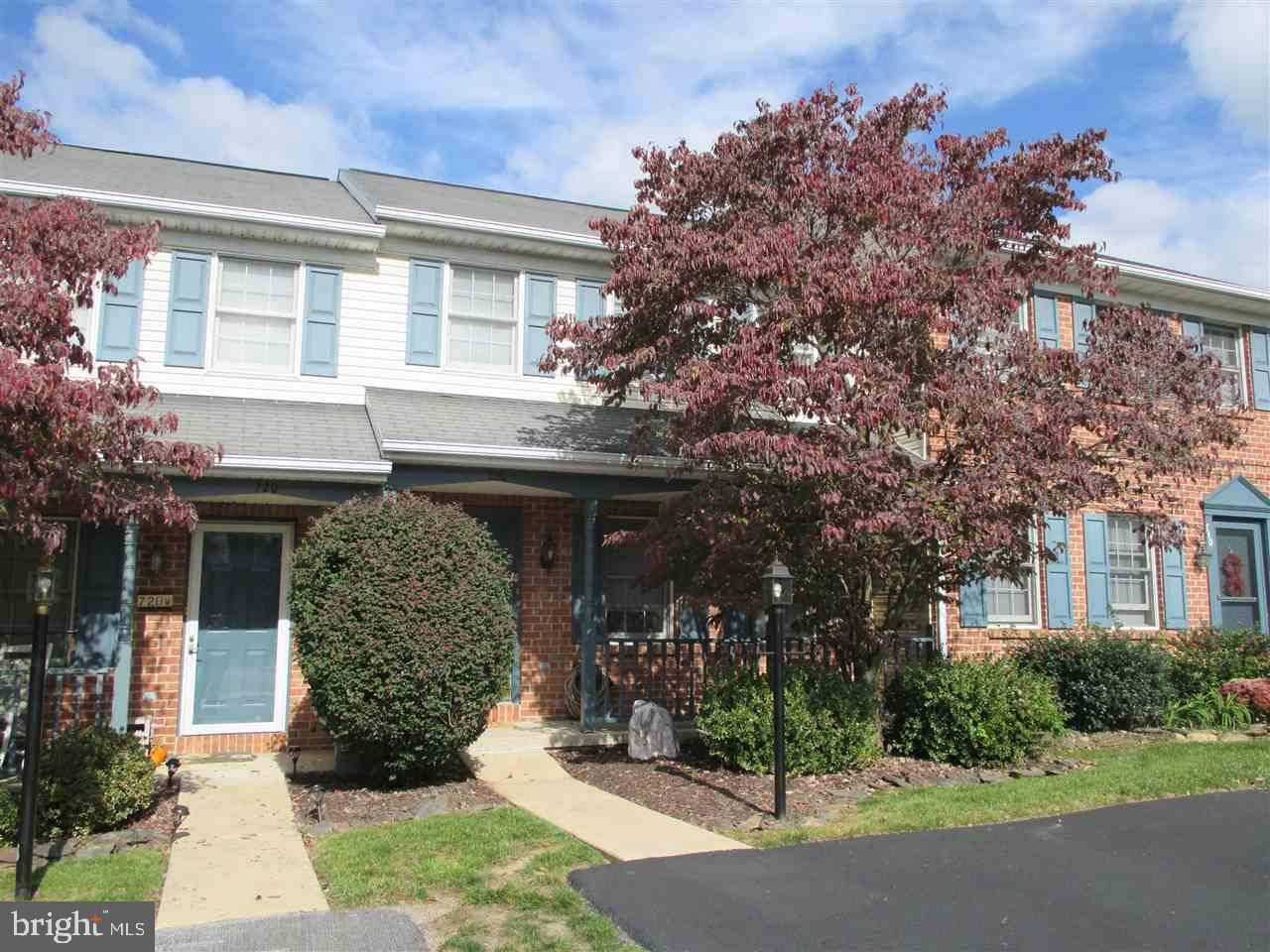 York, PA 17404,730 ROBIN HILL CIR