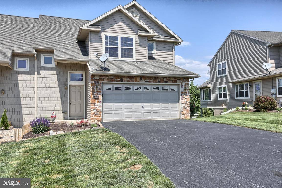 Marietta, PA 17547,324 ALEXANDRIA CT