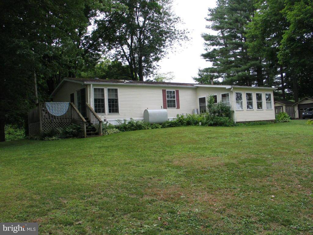 Conestoga, PA 17516,3624 RIVER RD