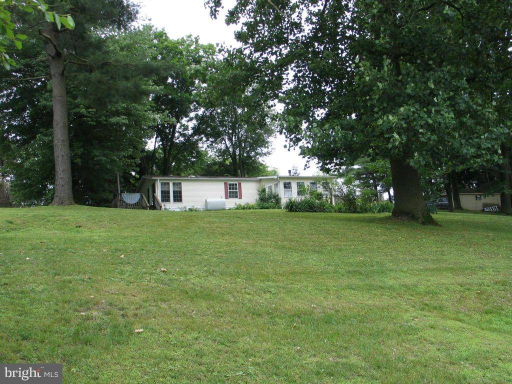 Conestoga, PA 17516,3624 RIVER RD