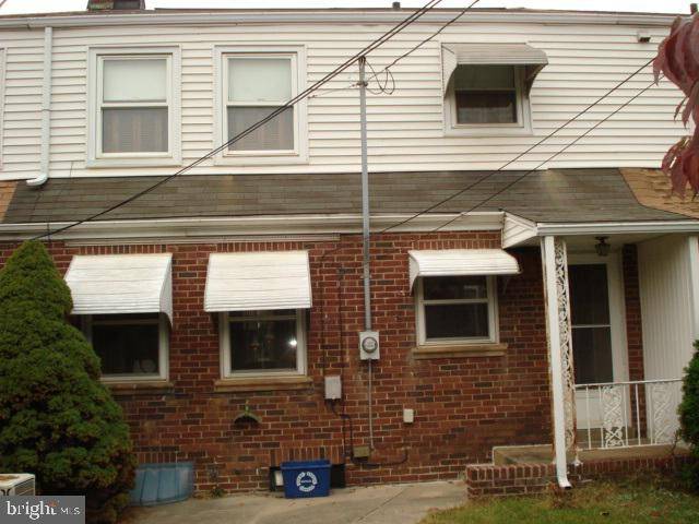 York, PA 17401,1102 E JACKSON ST