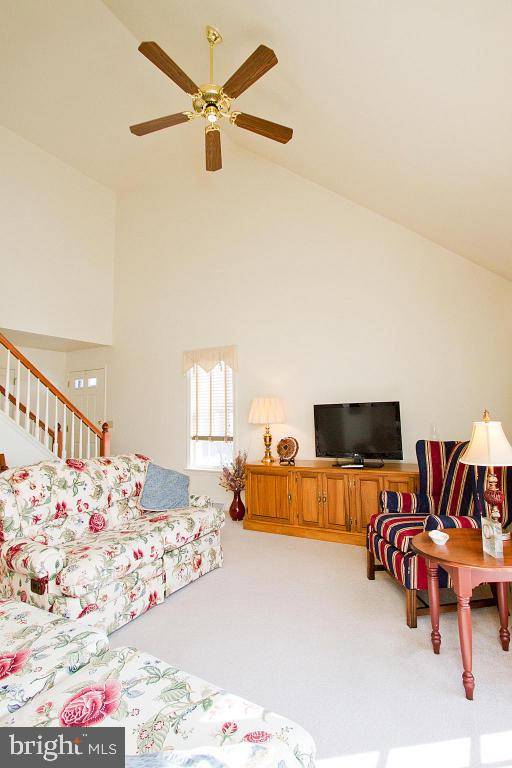 Mountville, PA 17554,49 SPRING ST