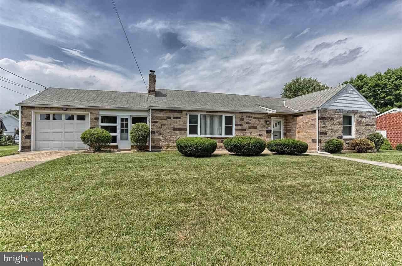 Shiremanstown, PA 17011,207 E WALNUT ST