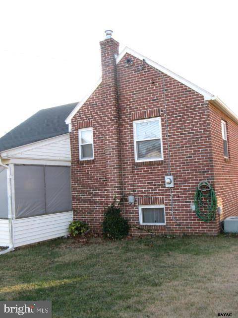 York, PA 17404,767 PRIORITY RD