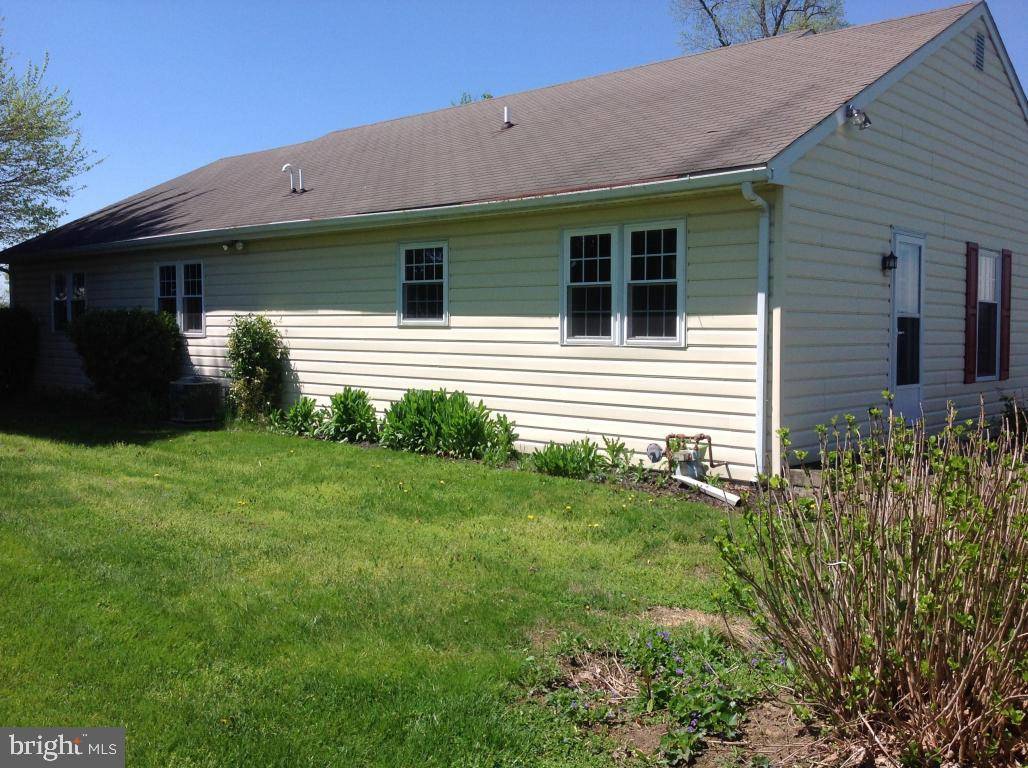 Willow Street, PA 17584,117 DORIANNE DR