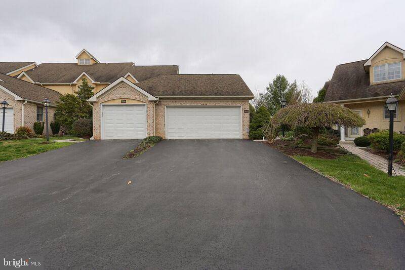 Millersville, PA 17551,910 RIVERGATE CT