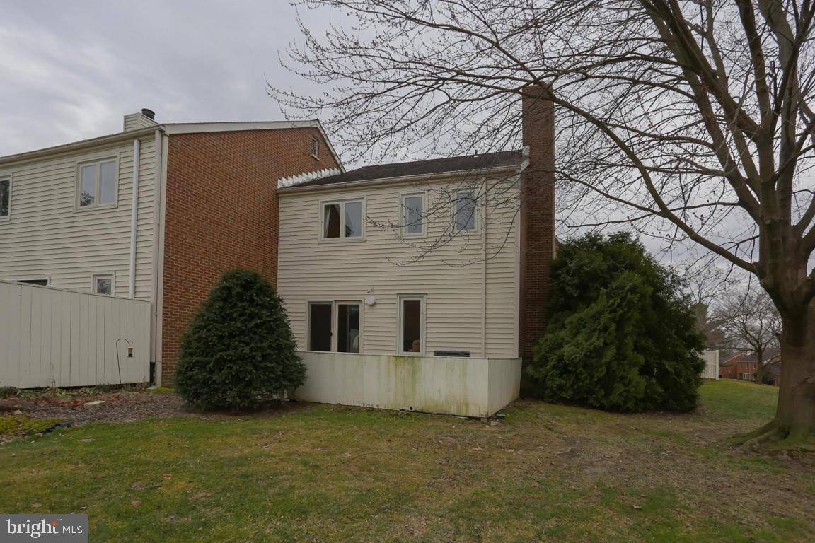 Mountville, PA 17554,26 APPLE LN