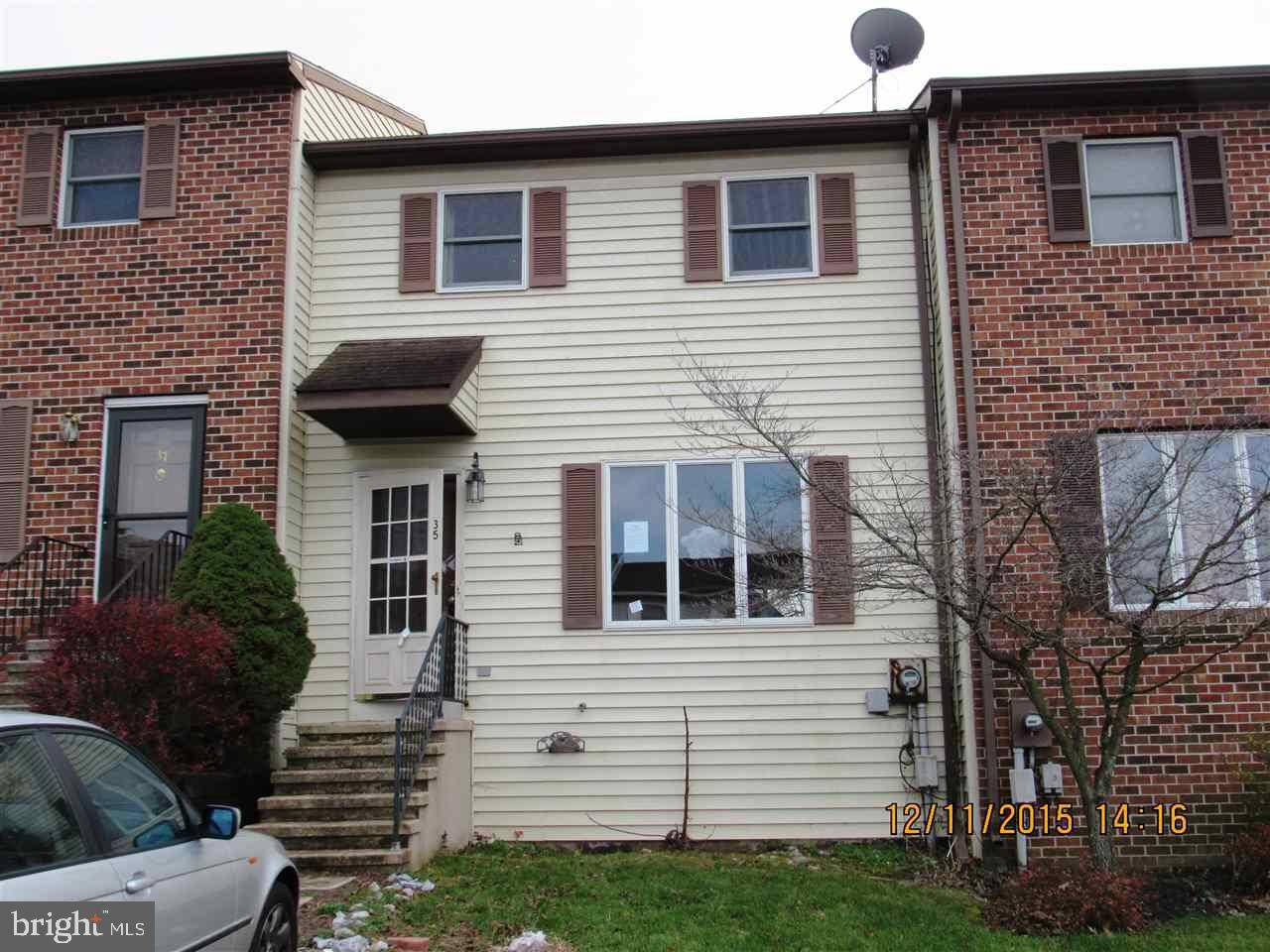 Etters, PA 17319,35 PERSIAN LILAC DR