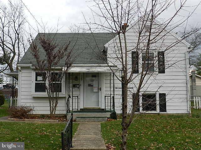 York, PA 17404,729 OATMAN ST