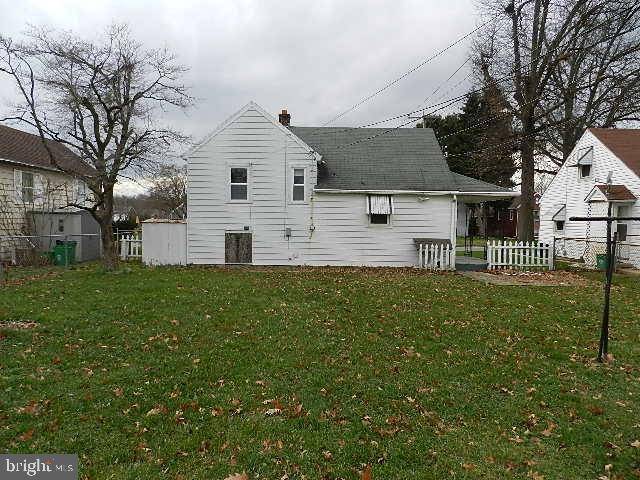 York, PA 17404,729 OATMAN ST