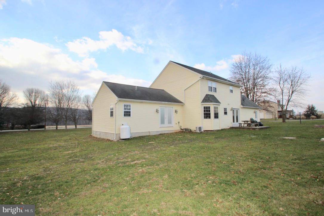 Marietta, PA 17547,1718 RIVER RD