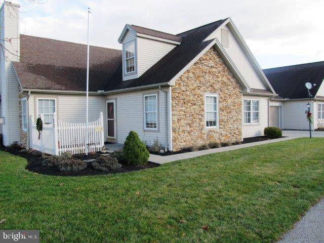 Littlestown, PA 17340,33 APPLE JACK LN